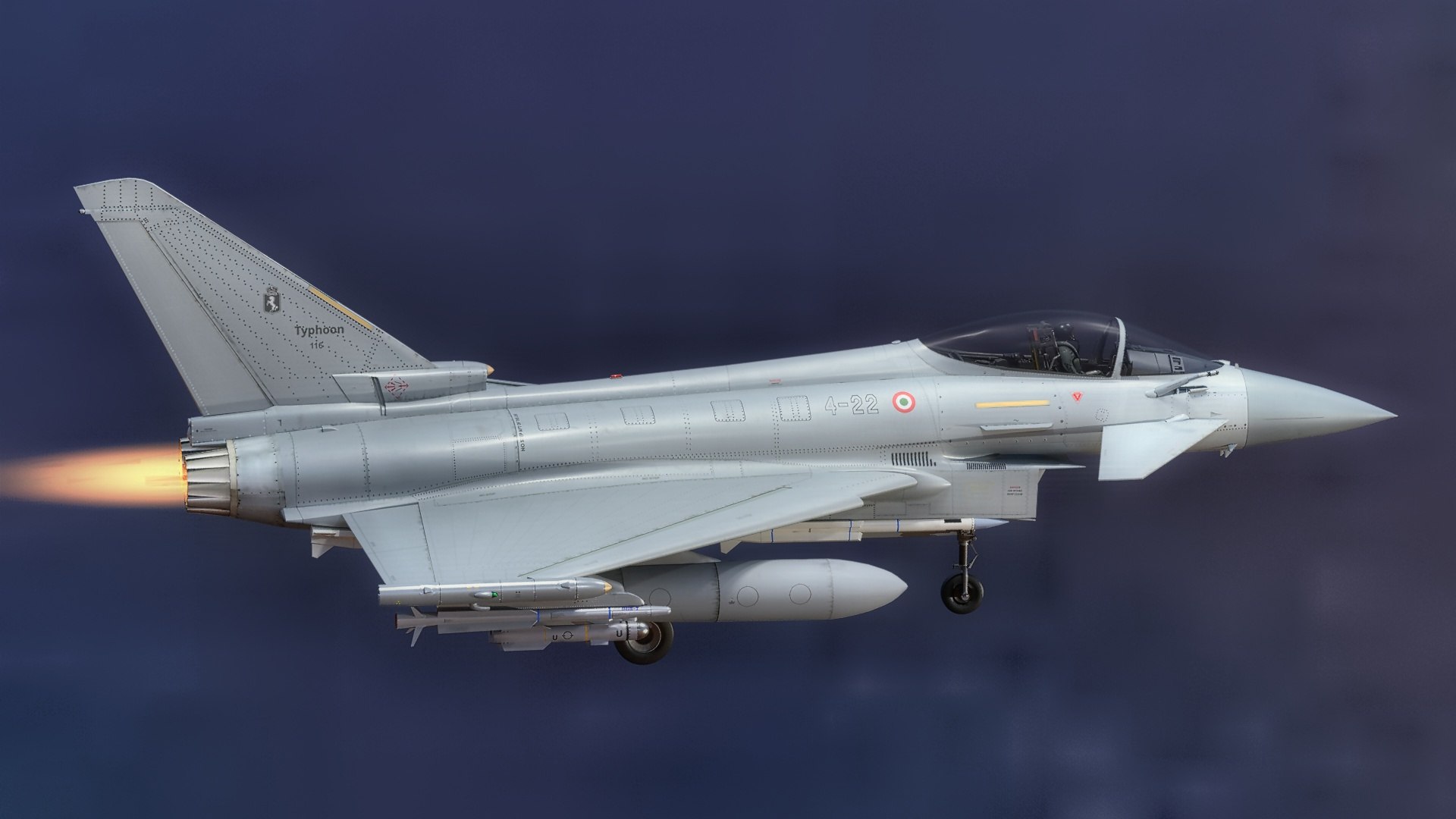 Euro Fighter Typhoon with High Resolution Cocpit 3D model https://p.turbosquid.com/ts-thumb/Pg/Aro5ap/oa/11_automaticexposure1.0ev___automaticexposure2.0ev/jpg/1765271279/1920x1080/fit_q87/617b84bd3727534da3707bc99ffad92f687f2590/11_automaticexposure1.0ev___automaticexposure2.0ev.jpg