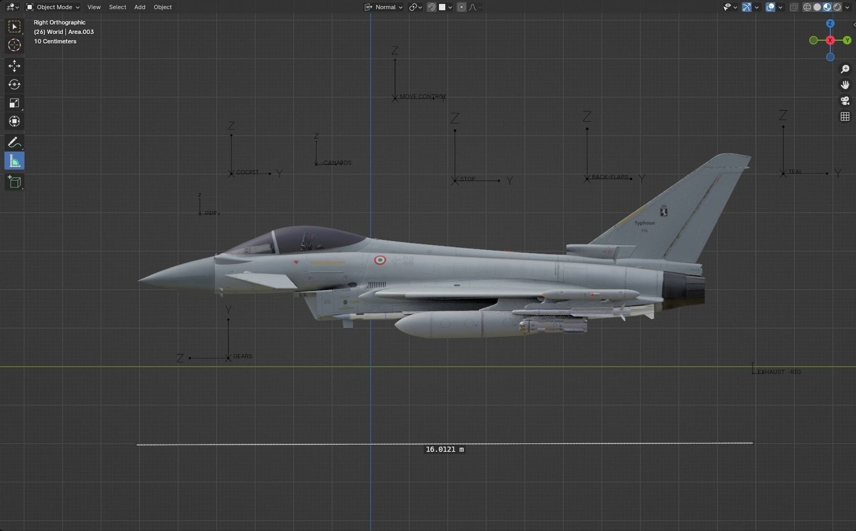 Euro Fighter Typhoon with High Resolution Cocpit 3D model https://p.turbosquid.com/ts-thumb/Pg/Aro5ap/w8/36/jpg/1765271322/1920x1080/fit_q87/9cc537377fb5c82c6377b430af6abd68ad849a43/36.jpg
