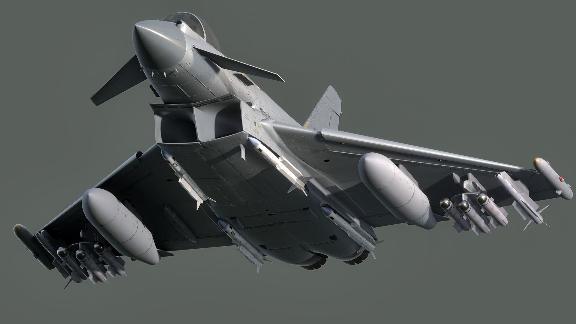 Euro Fighter Typhoon with High Resolution Cocpit 3D model https://p.turbosquid.com/ts-thumb/Pg/Aro5ap/xS/14/jpg/1765271286/1920x1080/fit_q87/e64c069db39bcc307424406beadd3416b79dbc68/14.jpg