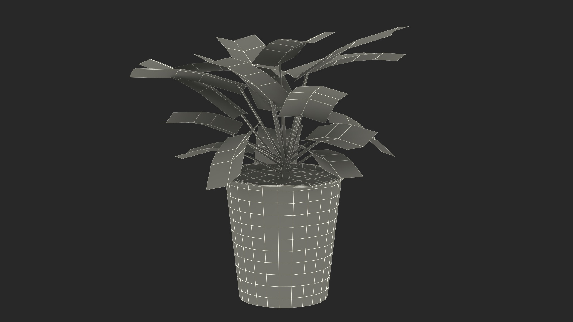 Leafy Vegetable Seedling in Peat Pot model https://p.turbosquid.com/ts-thumb/Pg/B1urfK/iR/leafy_vegetable_seedling_in_peat_pot_361/jpg/1747997277/1920x1080/turn_fit_q99/ad63da783c95086677f60b4fc3e90055b3c856e3/leafy_vegetable_seedling_in_peat_pot_361-1.jpg
