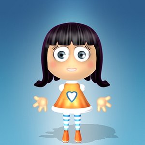 Pod_girl_channel5_v36