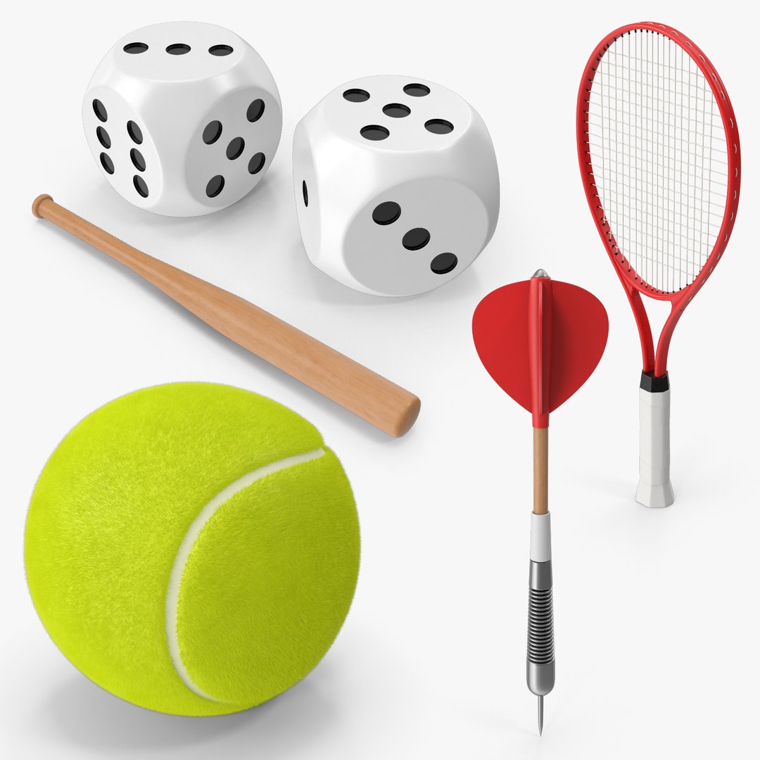 3D Games model https://p.turbosquid.com/ts-thumb/Pg/DRK4lG/yN/24117/png/1644084988/1920x1080/fit_q87/91430b8755cd176d96d12d02adbbc6e8d2f2ce7d/24117.jpg