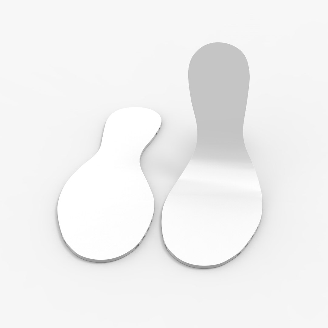 sole shoe 3D model https://p.turbosquid.com/ts-thumb/Pg/FNzFac/N22m48ZN/untitled.5634/jpg/1505052350/1920x1080/fit_q87/30b2ac4b96c9876be11e4e812ca0fd73d83ae575/untitled.5634.jpg