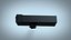 MAC-10 Receiver