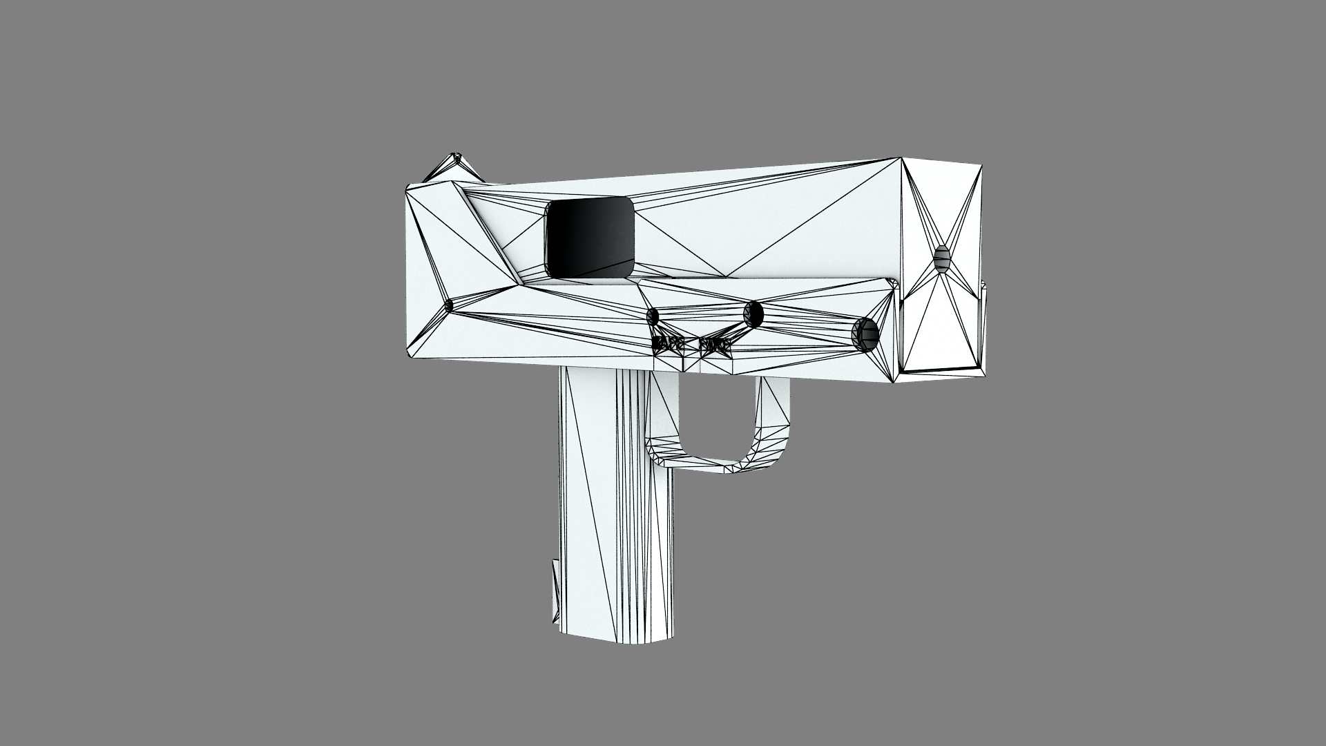 mac 10 receiver 3D https://p.turbosquid.com/ts-thumb/Pg/FhzMa6/sS/360wireframe/jpg/1743530944/1920x1080/turn_fit_q99/94d063088a7fdcd51fe49dc4881cee3ffb187a37/360wireframe-1.jpg