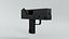 MAC-10 Receiver