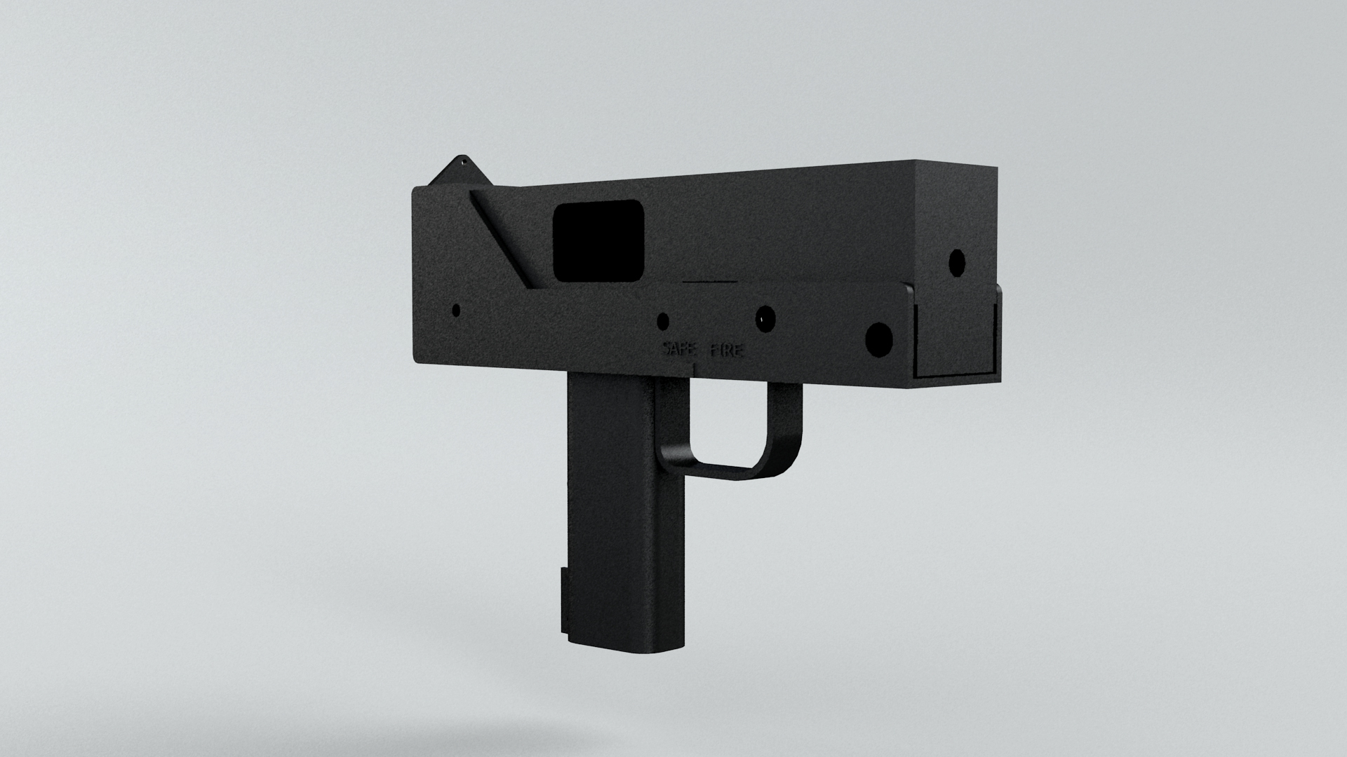 mac 10 receiver 3D https://p.turbosquid.com/ts-thumb/Pg/FhzMa6/vK/360/jpg/1743530927/1920x1080/turn_fit_q99/3b70d98584cfd94743f110209b1d4123172fe68c/360-1.jpg