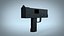 MAC-10 Receiver