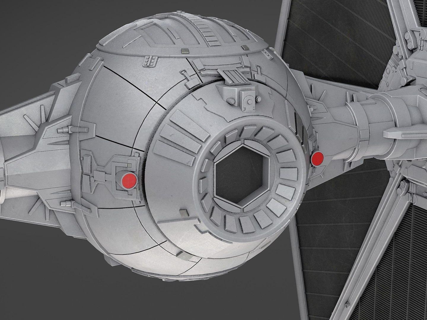 3d model fighter tie t https://p.turbosquid.com/ts-thumb/Pg/HwntZ7/C81CCpo7/tie_0006/jpg/1455525874/1920x1080/fit_q87/5adb145eb2ce2420f01f8e1f079aa19e8a7e6fd4/tie_0006.jpg