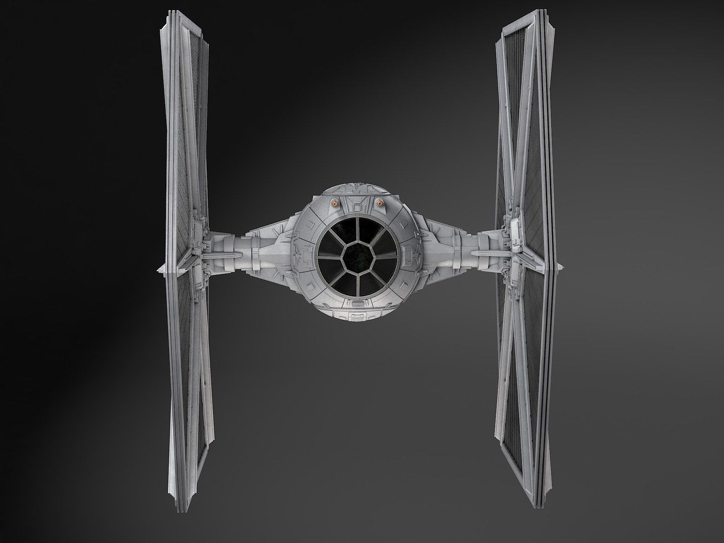 3d model fighter tie t https://p.turbosquid.com/ts-thumb/Pg/HwntZ7/CMcOanvo/tie_0008/jpg/1455525874/1920x1080/fit_q87/79663a3c3999ad16233cf0265daa88c0902b2f83/tie_0008.jpg