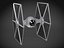 TIE-Fighter