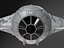 TIE-Fighter