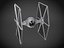 TIE-Fighter