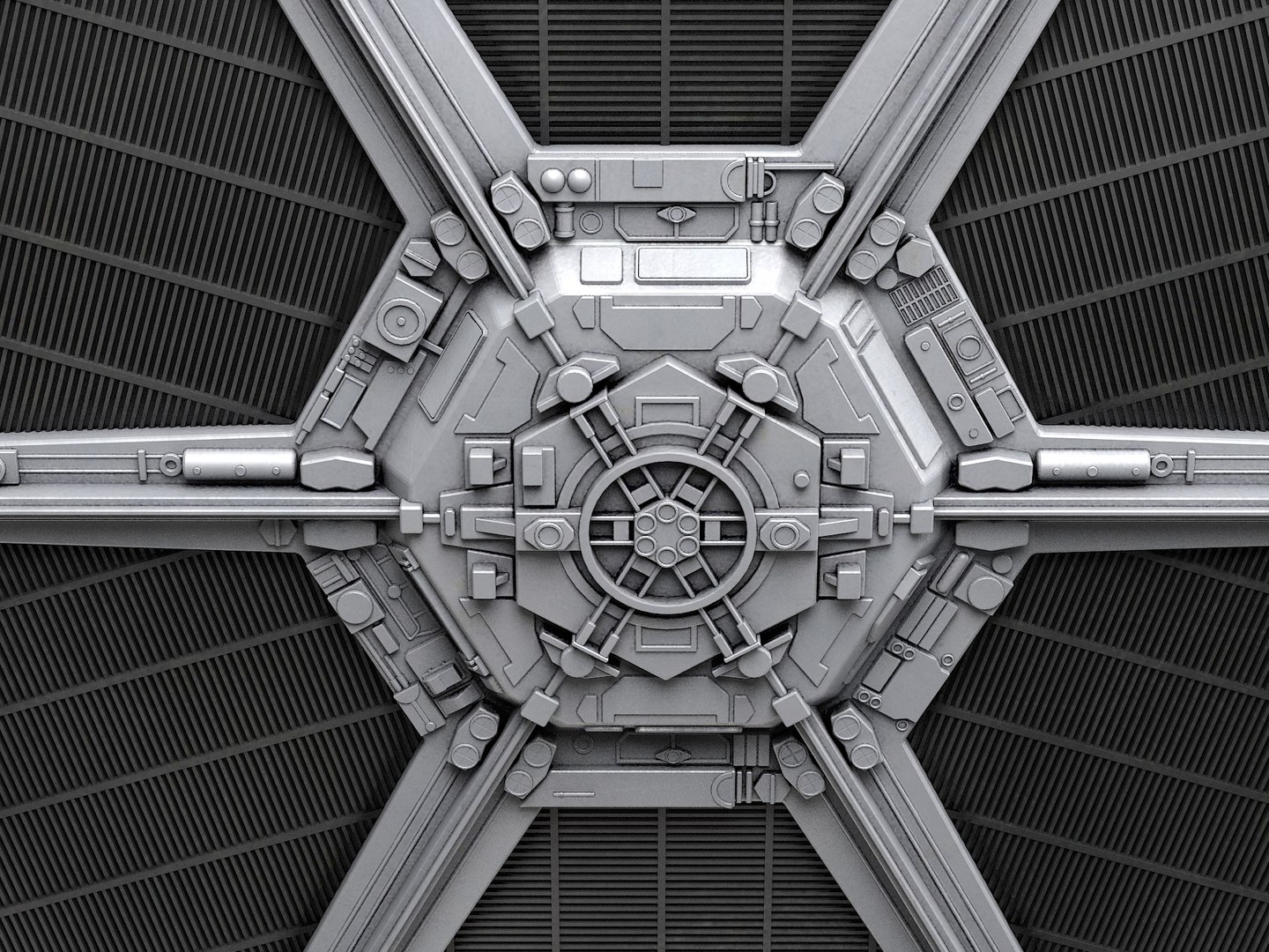 3d model fighter tie t https://p.turbosquid.com/ts-thumb/Pg/HwntZ7/bqDAwxNW/tie_0005/jpg/1455525874/1920x1080/fit_q87/3694403752825786974baf10029f372ff6424db4/tie_0005.jpg