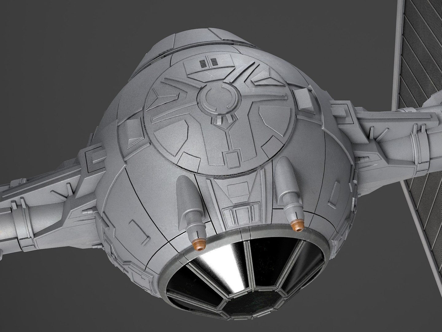 3d model fighter tie t https://p.turbosquid.com/ts-thumb/Pg/HwntZ7/gSWREv0U/tie_0007/jpg/1455525874/1920x1080/fit_q87/284b7512f8e591ca919de40e8dfa9dbddac4d9a4/tie_0007.jpg