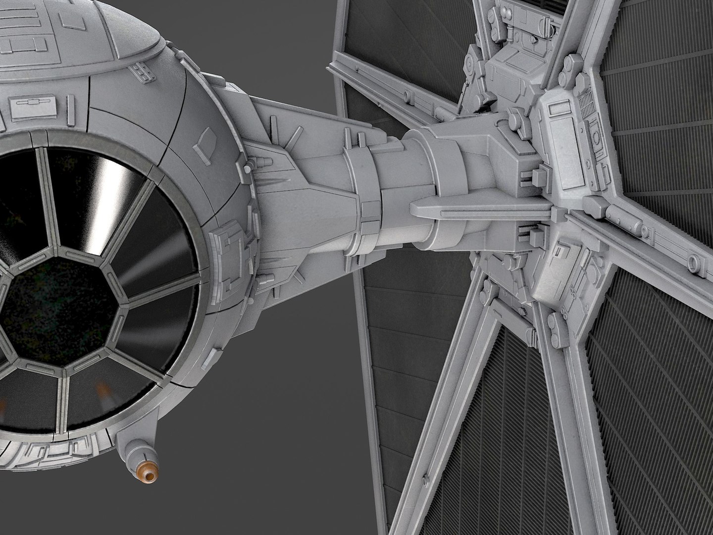 3d model fighter tie t https://p.turbosquid.com/ts-thumb/Pg/HwntZ7/jTWnw2d4/tie_0004/jpg/1455525874/1920x1080/fit_q87/36c8262e299b999f687138804e5b8a943cbf3cab/tie_0004.jpg