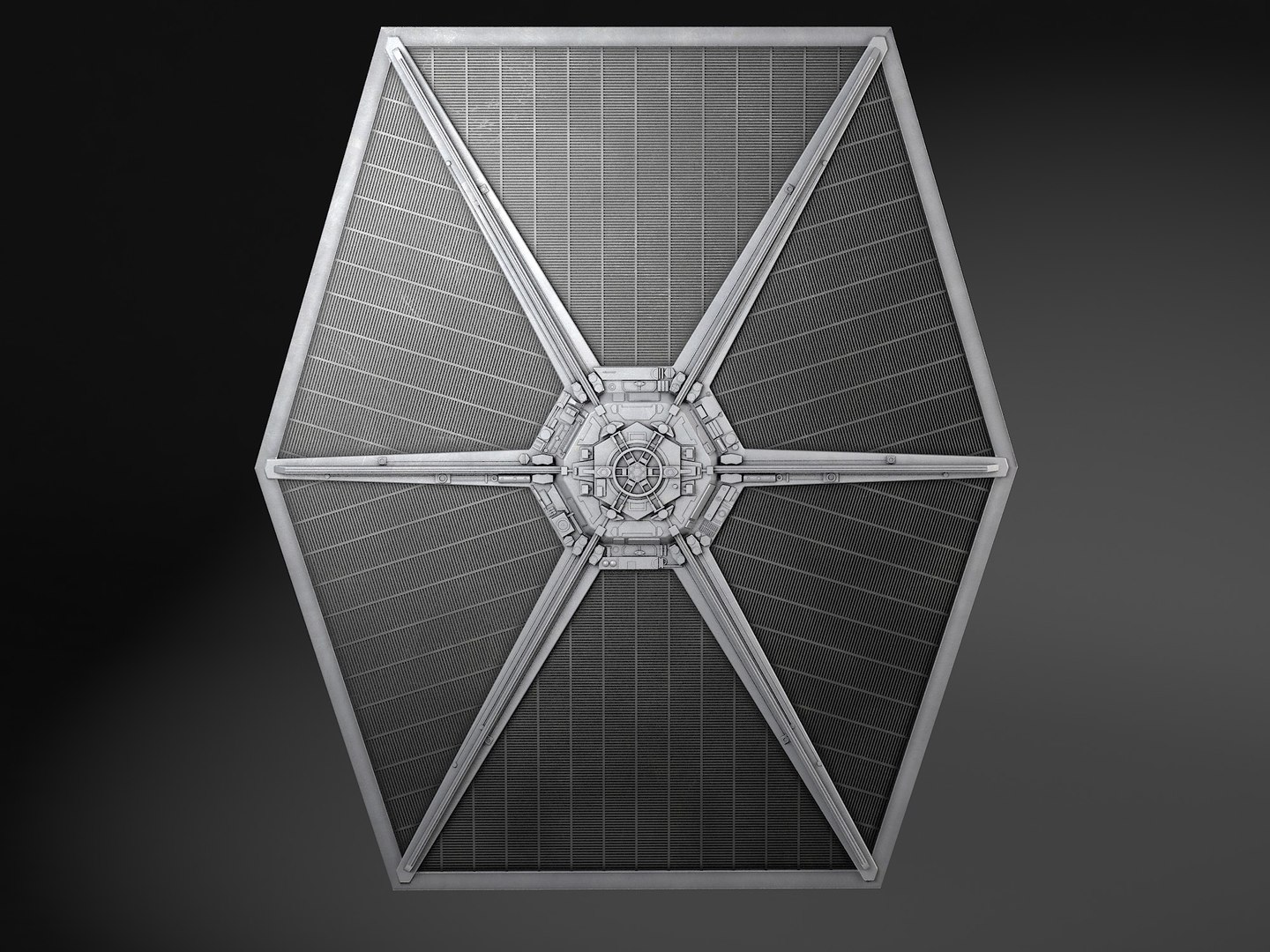 3d model fighter tie t https://p.turbosquid.com/ts-thumb/Pg/HwntZ7/woBL4cAV/tie_0009/jpg/1455525874/1920x1080/fit_q87/c29ac435c9e6e8e8bd29c615e0c9ab94fc32c9c5/tie_0009.jpg