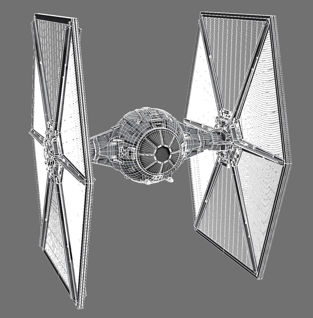 3d model fighter tie t https://p.turbosquid.com/ts-thumb/Pg/HwntZ7/yOiAXAPT/tie_00091/jpg/1455525874/1920x1080/fit_q87/a5add5a14648c3d69385eaaf4441e8e06cc4a345/tie_00091.jpg