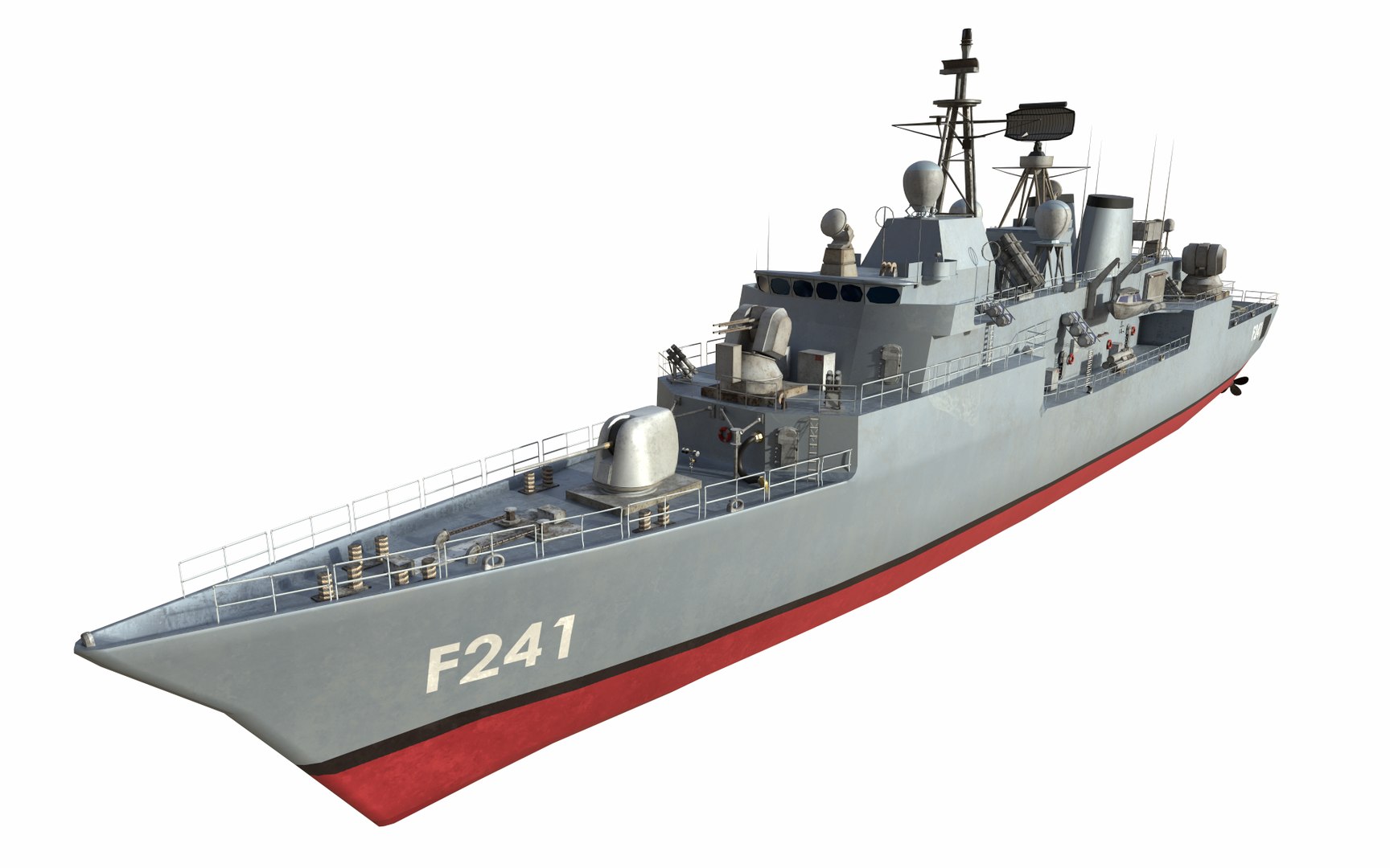 3D Yavuz https://p.turbosquid.com/ts-thumb/Pg/IxJjV8/3c/yavuz_render_6/png/1763720611/1920x1080/fit_q87/79f210daf4a0a3353a29ac8995eb217472750255/yavuz_render_6.jpg