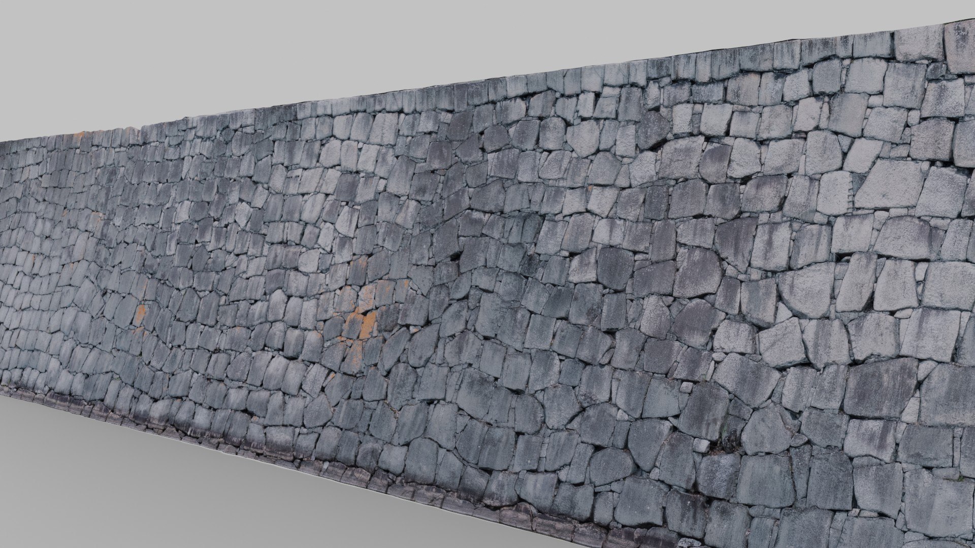 Japanese Castle Outer Wall 3D model https://p.turbosquid.com/ts-thumb/Pg/JNoVQX/0b/r1_0004/jpg/1770313714/1920x1080/fit_q87/c83b04dfae3b842f37b52ed7a25e122772e9b750/r1_0004.jpg