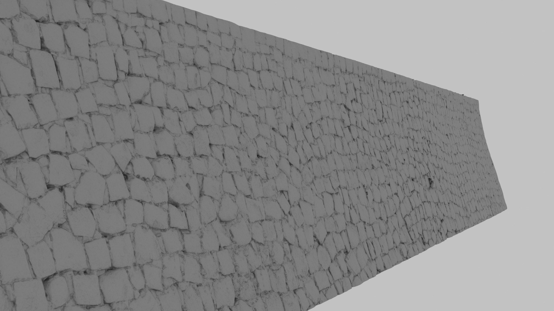 Japanese Castle Outer Wall 3D model https://p.turbosquid.com/ts-thumb/Pg/JNoVQX/2O/rw_0006/jpg/1770313724/1920x1080/fit_q87/f1770e7ce67ca351a41f4f31b86a22711daee6ed/rw_0006.jpg