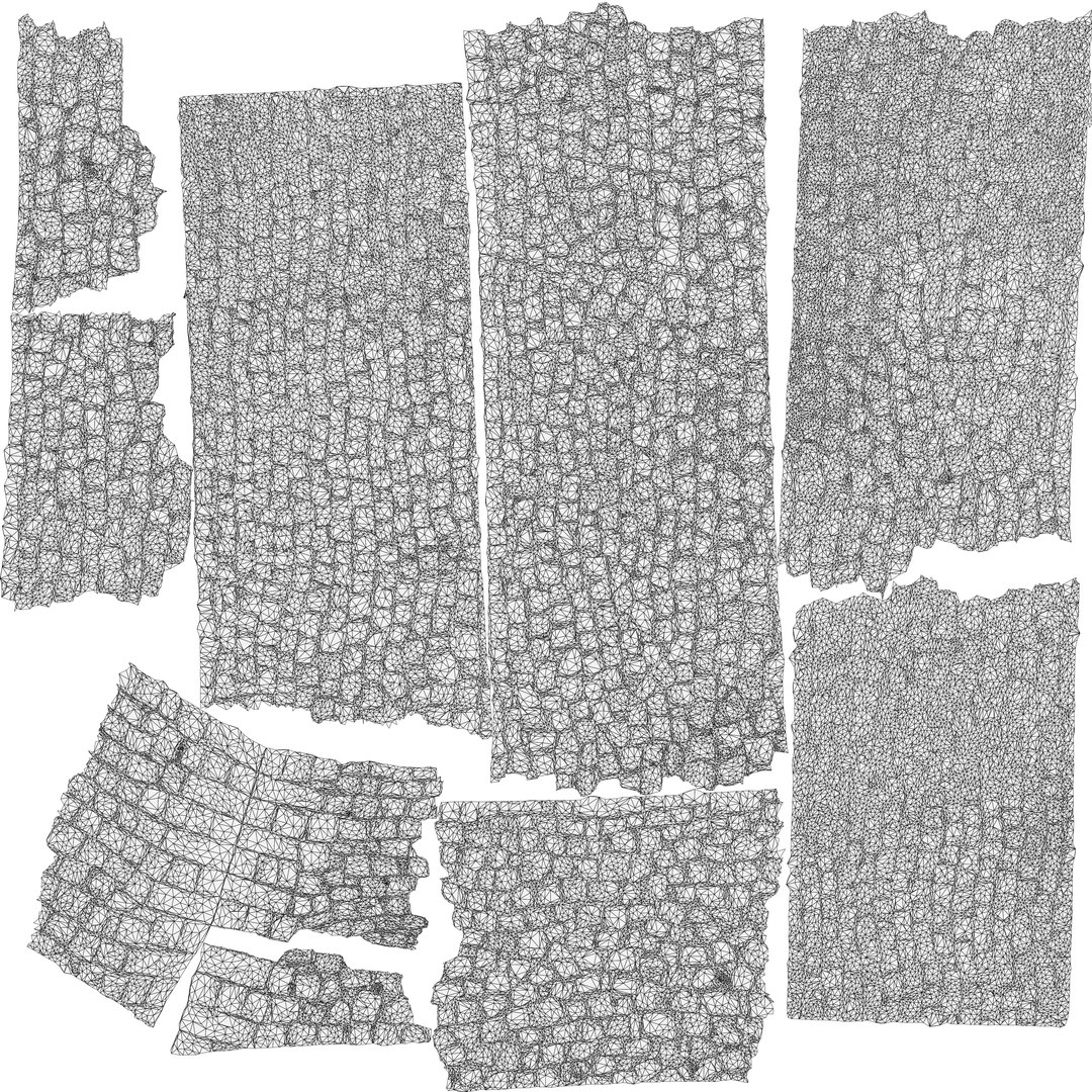 Japanese Castle Outer Wall 3D model https://p.turbosquid.com/ts-thumb/Pg/JNoVQX/3U/uv/jpg/1770313788/1920x1080/fit_q87/77cf53e3b7792ce4def598f548a85bb440172be1/uv.jpg
