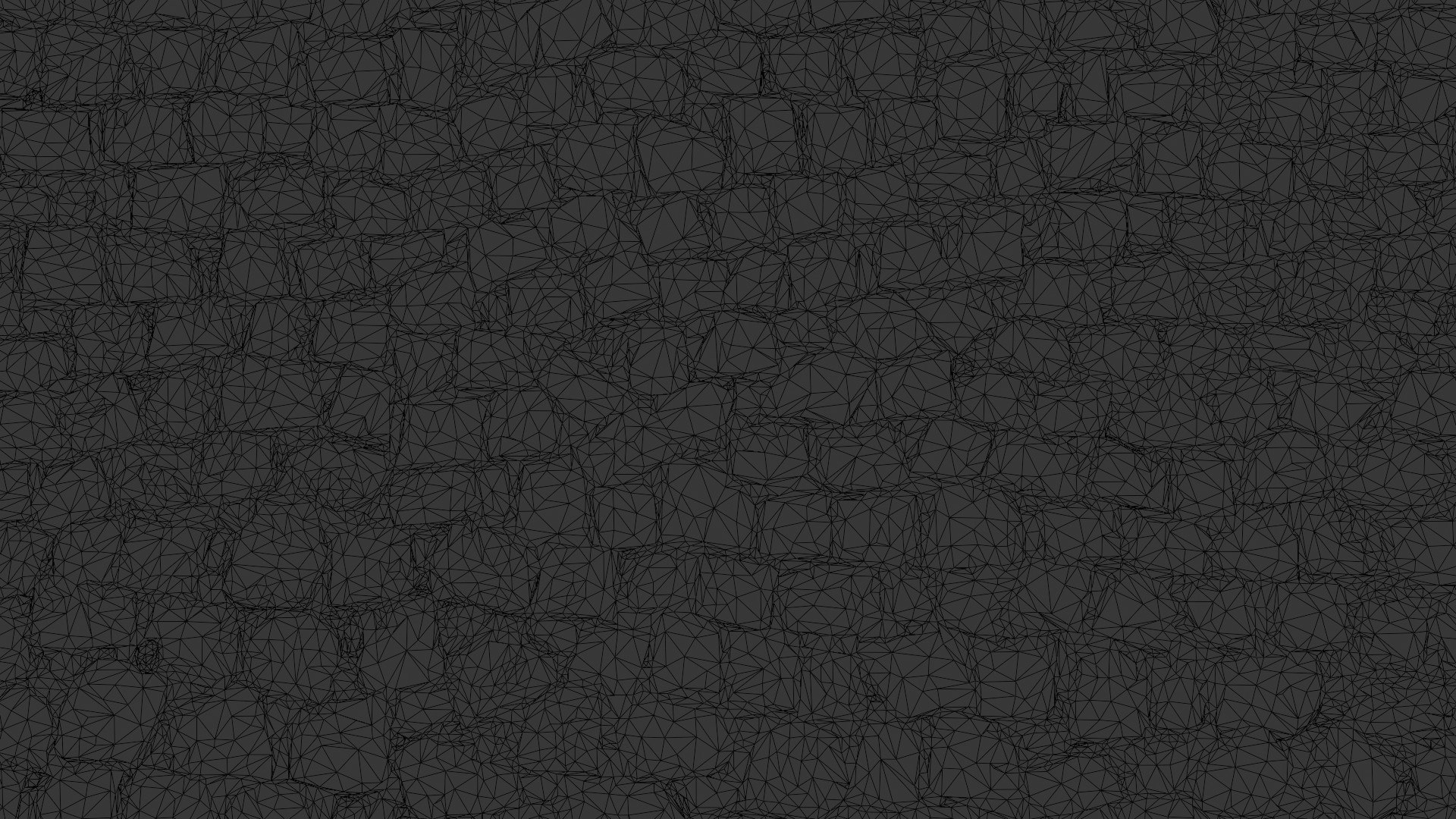 Japanese Castle Outer Wall 3D model https://p.turbosquid.com/ts-thumb/Pg/JNoVQX/3j/rwire_0002/jpg/1770313720/1920x1080/fit_q87/6f53ddbf6f3361b58a3596effaeeef2ffa545f8e/rwire_0002.jpg