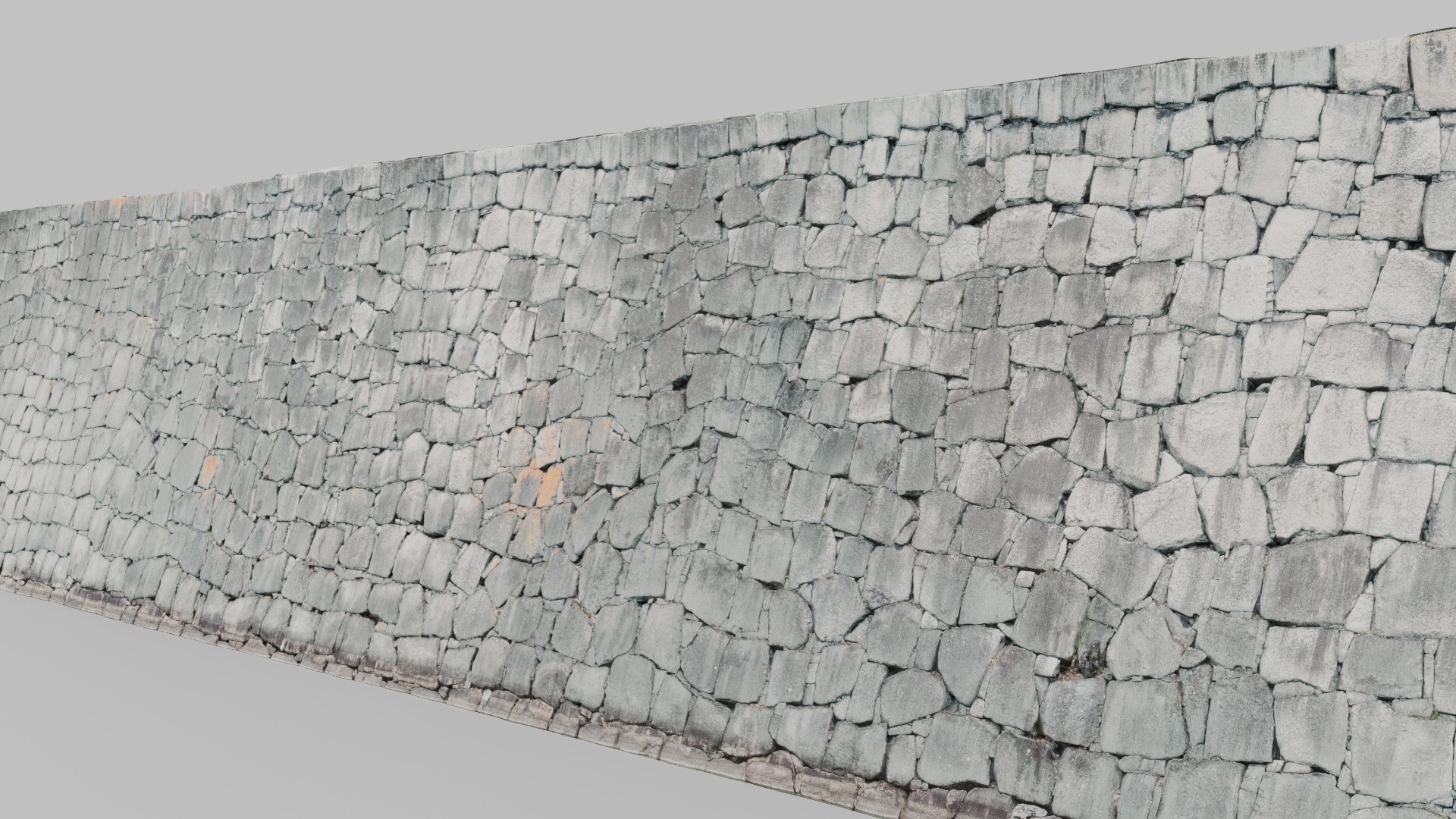 Japanese Castle Outer Wall 3D model https://p.turbosquid.com/ts-thumb/Pg/JNoVQX/8M/r2_0004/jpg/1770313717/1920x1080/fit_q87/41a992a26b4de2a243883428a3e6f451f2a2ede8/r2_0004.jpg