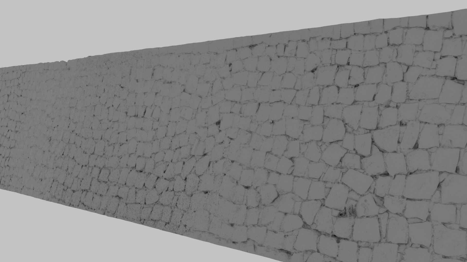 Japanese Castle Outer Wall 3D model https://p.turbosquid.com/ts-thumb/Pg/JNoVQX/AN/rw_0004/jpg/1770313723/1920x1080/fit_q87/24025af1894e82e3d143f86693151fb6e504aa0d/rw_0004.jpg