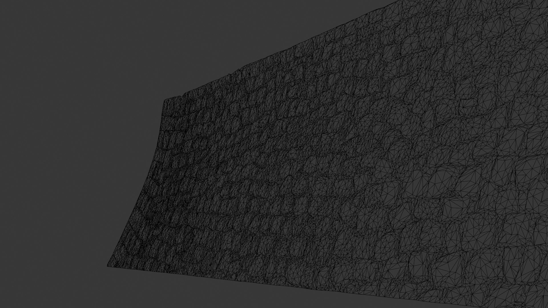 Japanese Castle Outer Wall 3D model https://p.turbosquid.com/ts-thumb/Pg/JNoVQX/BY/rwire_0005/jpg/1770313722/1920x1080/fit_q87/30a98c4426b290db8a233161885b9618002aeb4c/rwire_0005.jpg