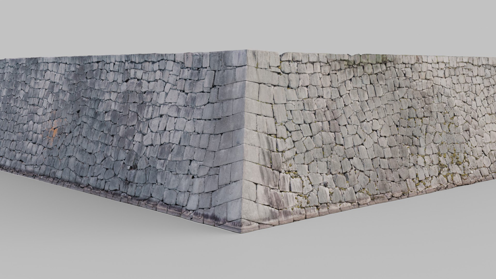 Japanese Castle Outer Wall 3D model https://p.turbosquid.com/ts-thumb/Pg/JNoVQX/C1/r1_0003/jpg/1770313713/1920x1080/fit_q87/b19fb166f280a29d709bdd9b34c45fc41b272ad0/r1_0003.jpg