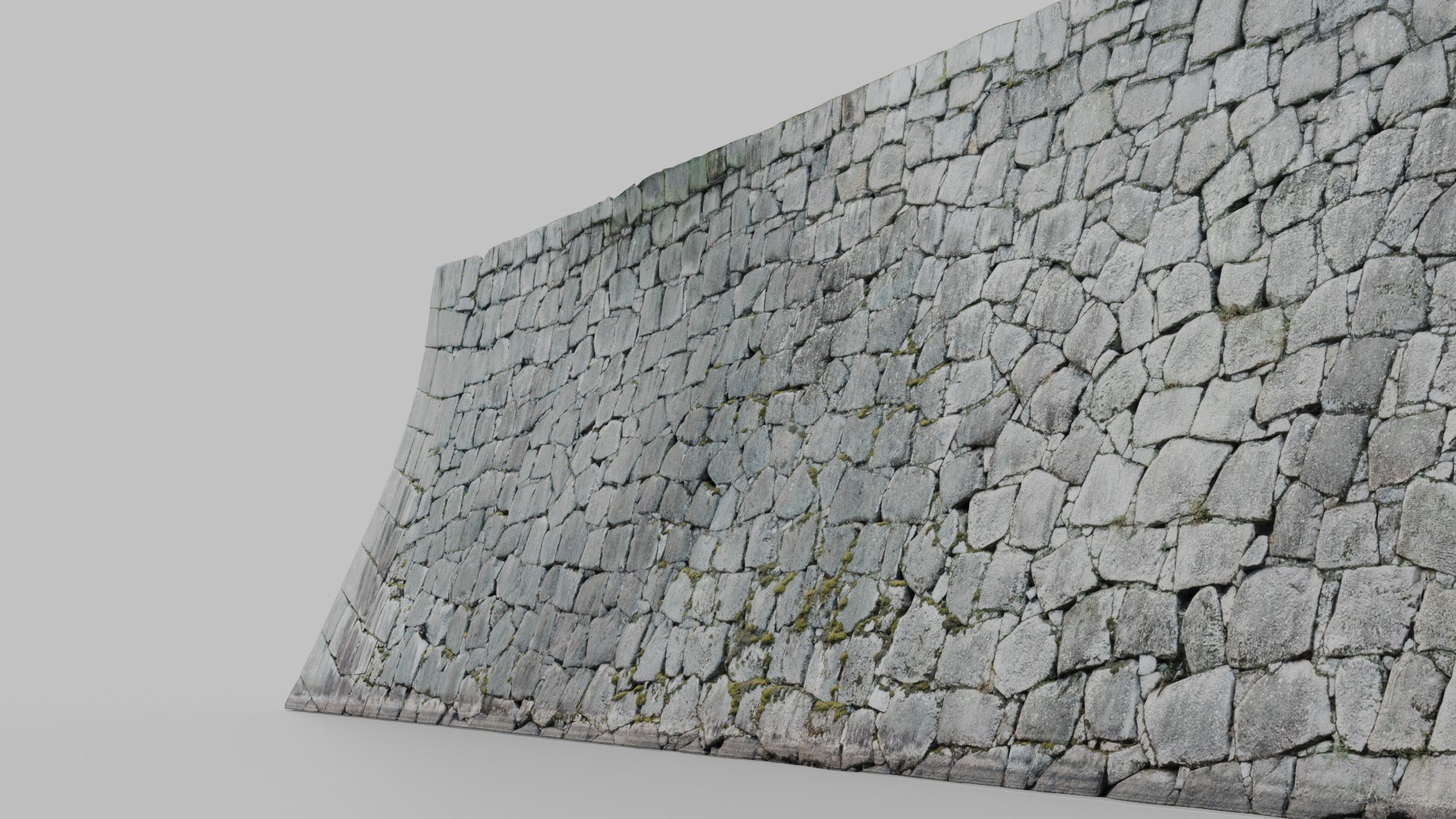 Japanese Castle Outer Wall 3D model https://p.turbosquid.com/ts-thumb/Pg/JNoVQX/F3/r2_0005/jpg/1770313717/1920x1080/fit_q87/cf3a7dd2979f7fc2eb5b978b933681a989e98295/r2_0005.jpg