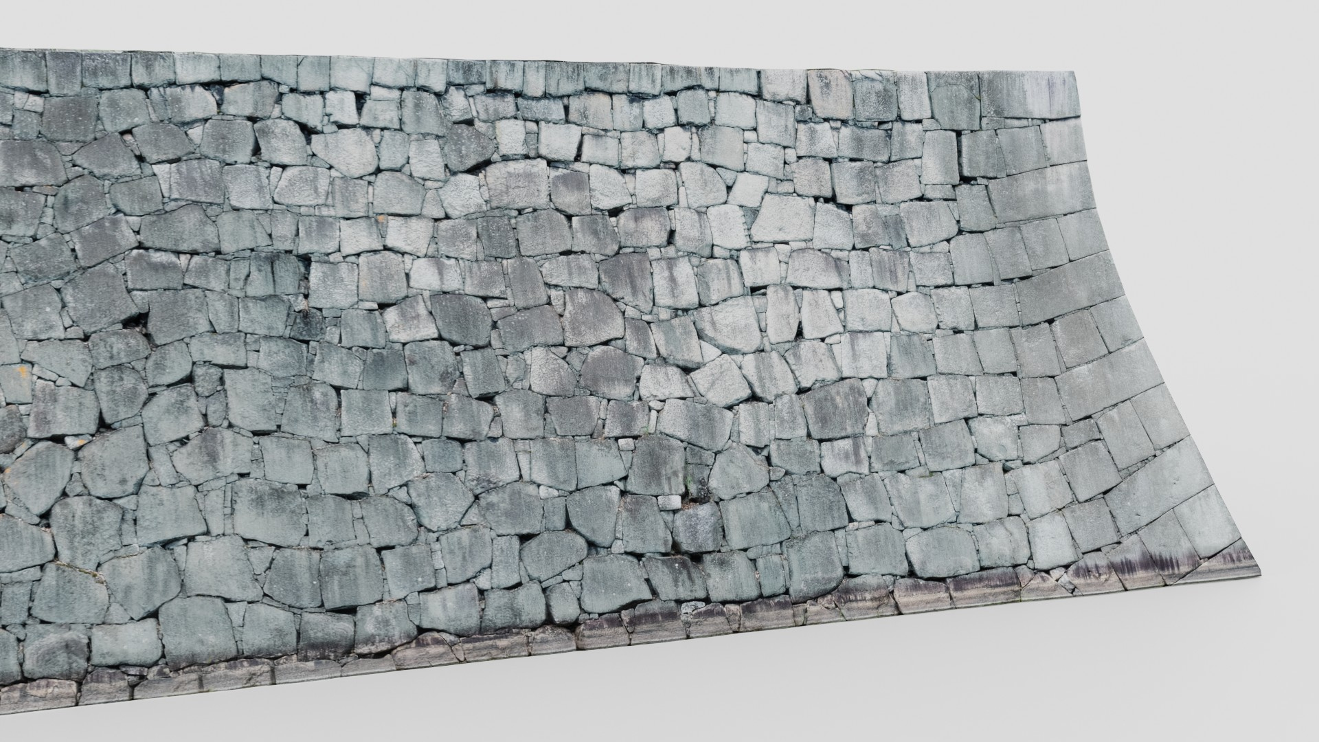 Japanese Castle Outer Wall 3D model https://p.turbosquid.com/ts-thumb/Pg/JNoVQX/Gu/turn/jpg/1770312230/1920x1080/turn_fit_q99/21b3df912788ab670c7efd6e0128c9dd46c4a136/turn-1.jpg