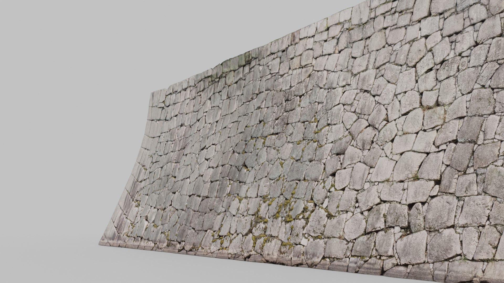 Japanese Castle Outer Wall 3D model https://p.turbosquid.com/ts-thumb/Pg/JNoVQX/Hu/r1_0005/jpg/1770313714/1920x1080/fit_q87/0dcf266540972ad63413deb37090a52b3fb325fd/r1_0005.jpg