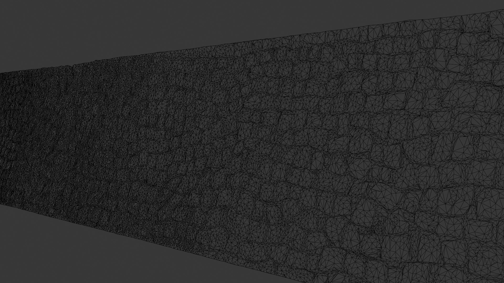 Japanese Castle Outer Wall 3D model https://p.turbosquid.com/ts-thumb/Pg/JNoVQX/Kb/rwire_0004/jpg/1770313721/1920x1080/fit_q87/92e4c73ace00f90100dd42774745310800c3a477/rwire_0004.jpg