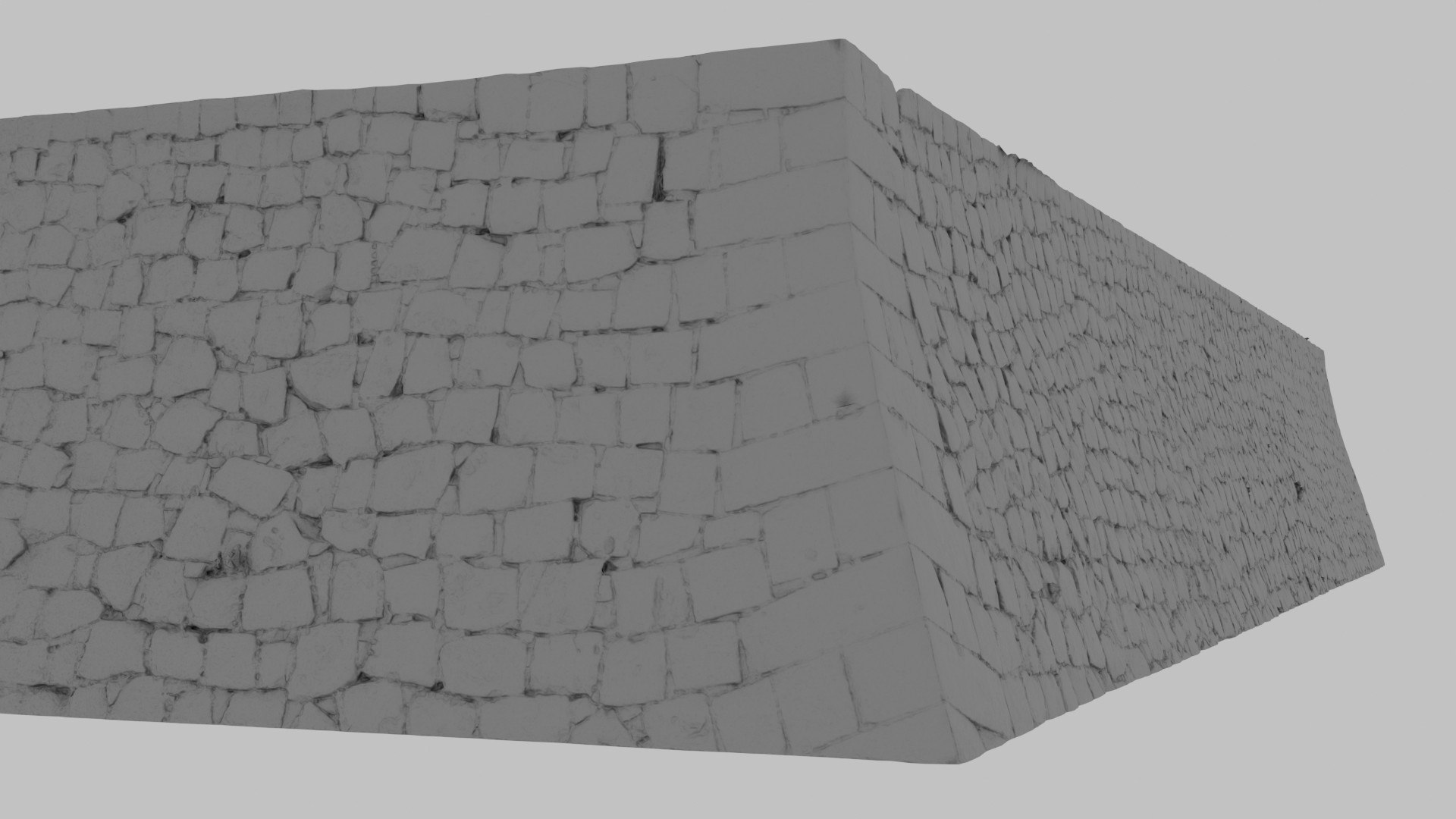 Japanese Castle Outer Wall 3D model https://p.turbosquid.com/ts-thumb/Pg/JNoVQX/NY/rw_0001/jpg/1770313718/1920x1080/fit_q87/cb05b6f8183228c0e118b749da5a2994aa3d62ef/rw_0001.jpg