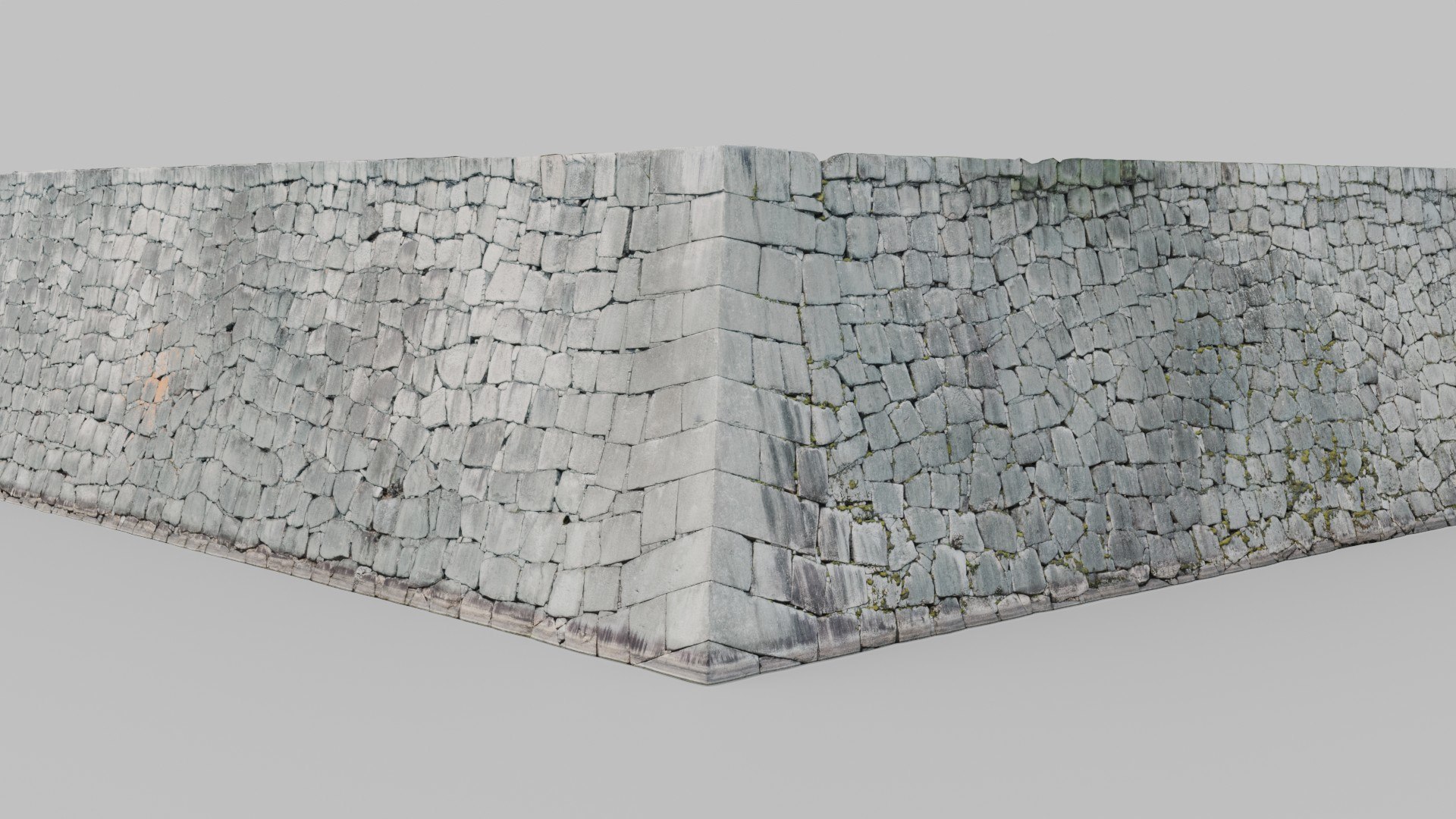 Japanese Castle Outer Wall 3D model https://p.turbosquid.com/ts-thumb/Pg/JNoVQX/On/r2_0003/jpg/1770313716/1920x1080/fit_q87/434fbbf10c98a191420a77678ee322d1cbd78805/r2_0003.jpg