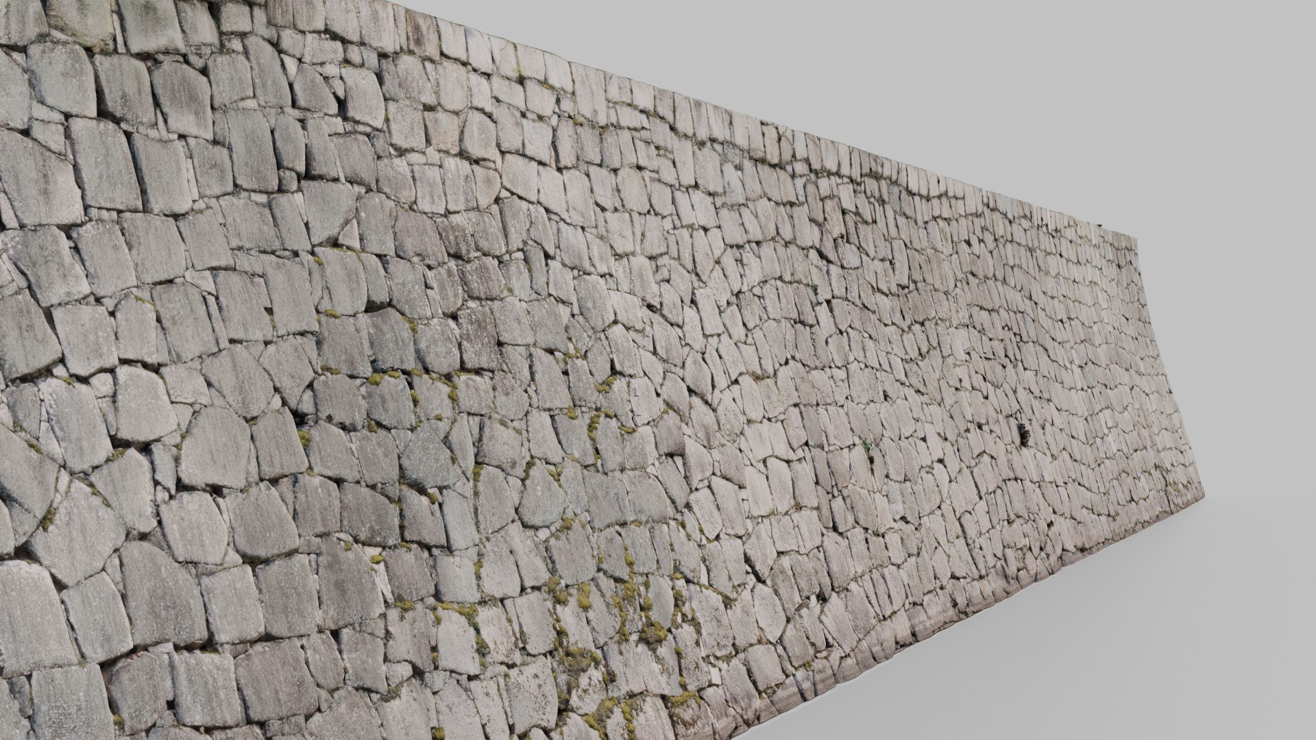 Japanese Castle Outer Wall 3D model https://p.turbosquid.com/ts-thumb/Pg/JNoVQX/TU/r1_0006/jpg/1770313715/1920x1080/fit_q87/b5988efff1e4d84ead8730f756e308eedf0bc741/r1_0006.jpg