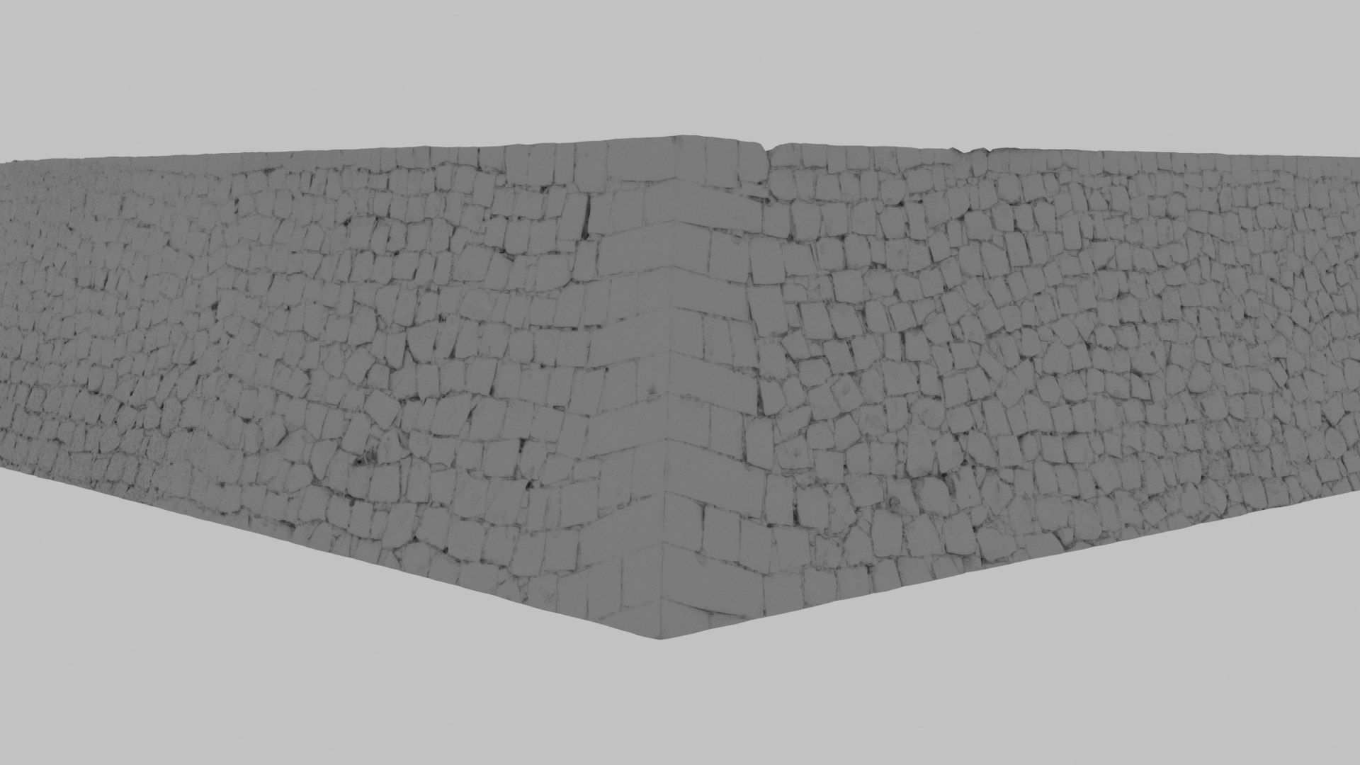 Japanese Castle Outer Wall 3D model https://p.turbosquid.com/ts-thumb/Pg/JNoVQX/aR/rw_0003/jpg/1770313719/1920x1080/fit_q87/e7ba96ce319915c4a4435af07bfdd990cf5d33b4/rw_0003.jpg