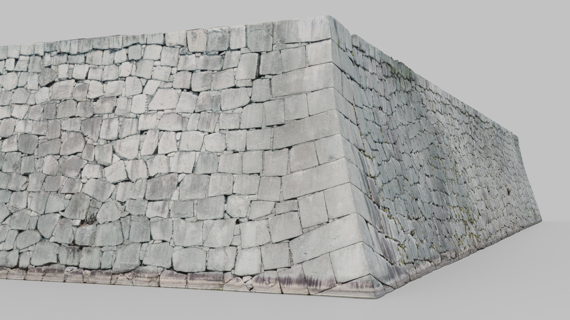 Japanese Castle Outer Wall 3D model https://p.turbosquid.com/ts-thumb/Pg/JNoVQX/d4/r2_0001/jpg/1770313715/1920x1080/fit_q87/ad260229f20c4016a822220f3ce68b71429930a3/r2_0001.jpg