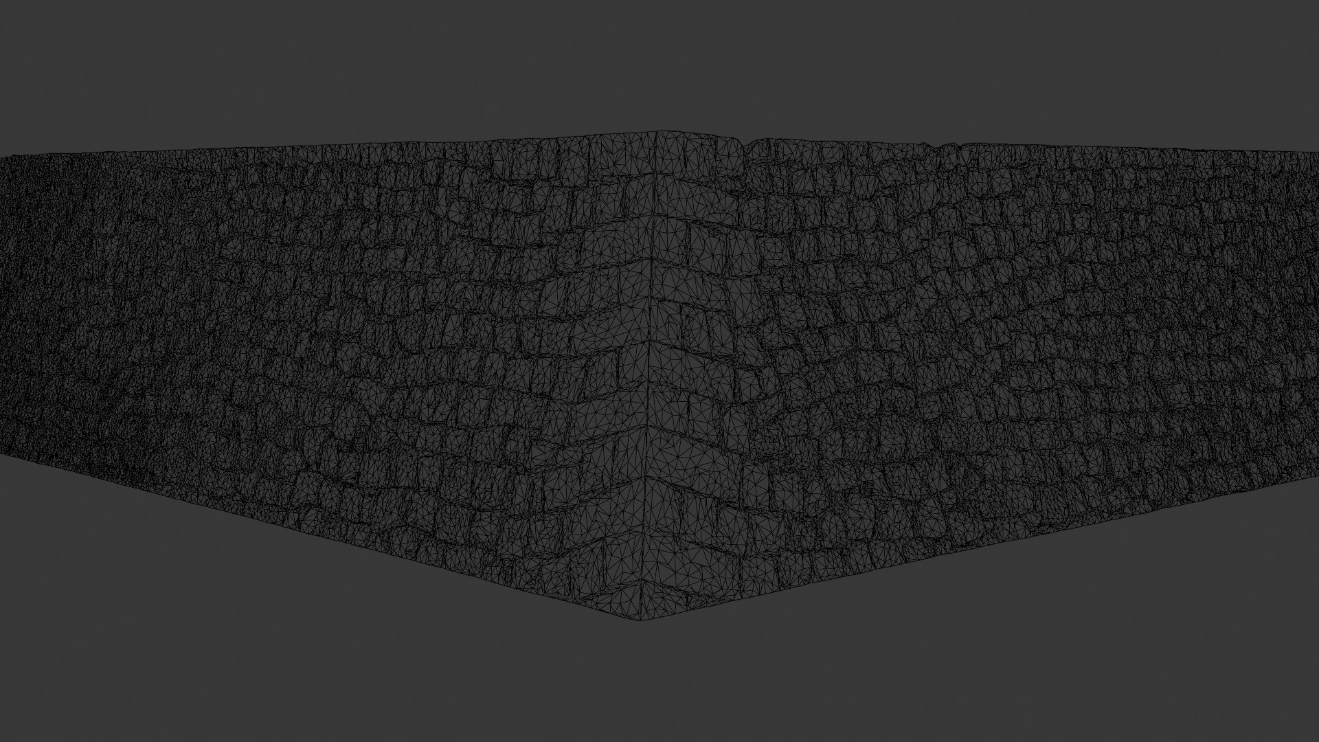 Japanese Castle Outer Wall 3D model https://p.turbosquid.com/ts-thumb/Pg/JNoVQX/fL/rwire_0003/jpg/1770313721/1920x1080/fit_q87/8e37ffb8b04a42dc81c2f7917dd95d41599be865/rwire_0003.jpg