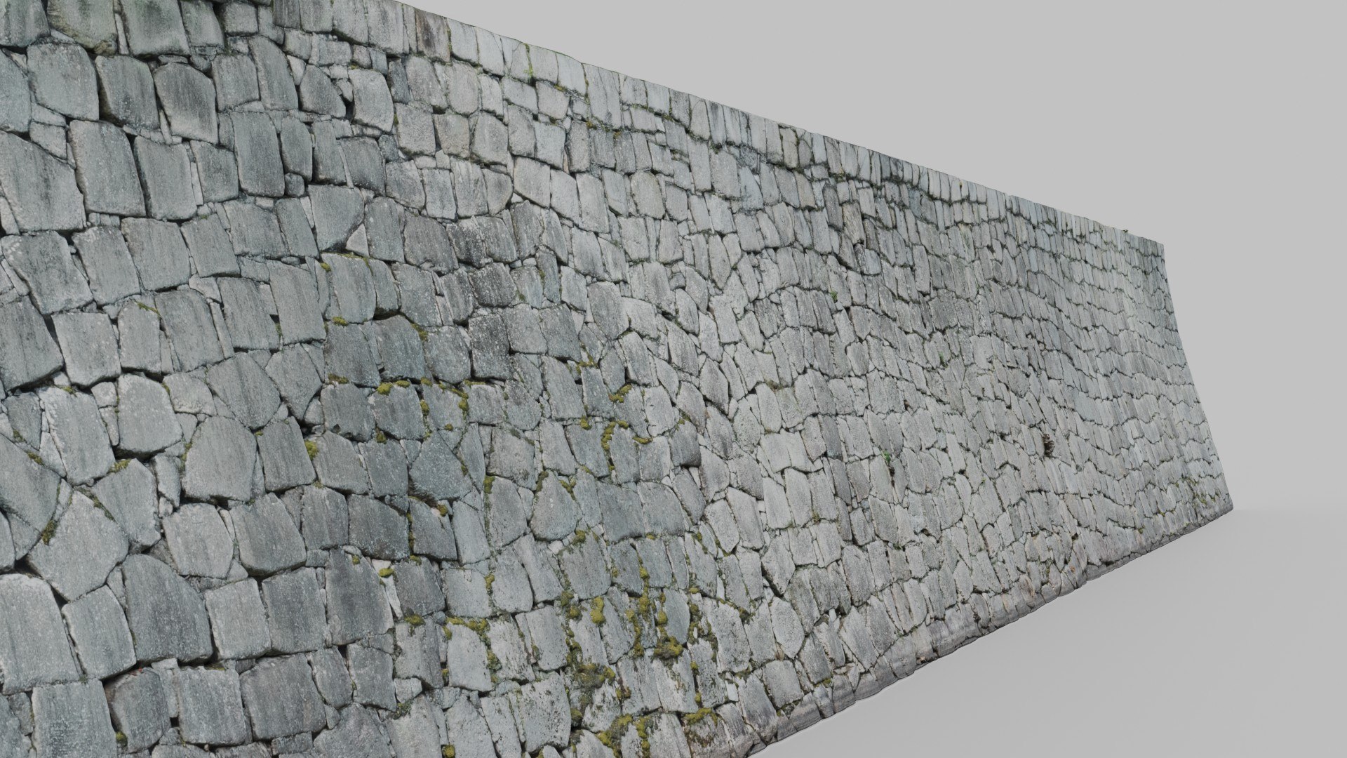 Japanese Castle Outer Wall 3D model https://p.turbosquid.com/ts-thumb/Pg/JNoVQX/jB/r2_0006/jpg/1770313718/1920x1080/fit_q87/154e1202c8e0a9eea26589fc2e75b21039848997/r2_0006.jpg