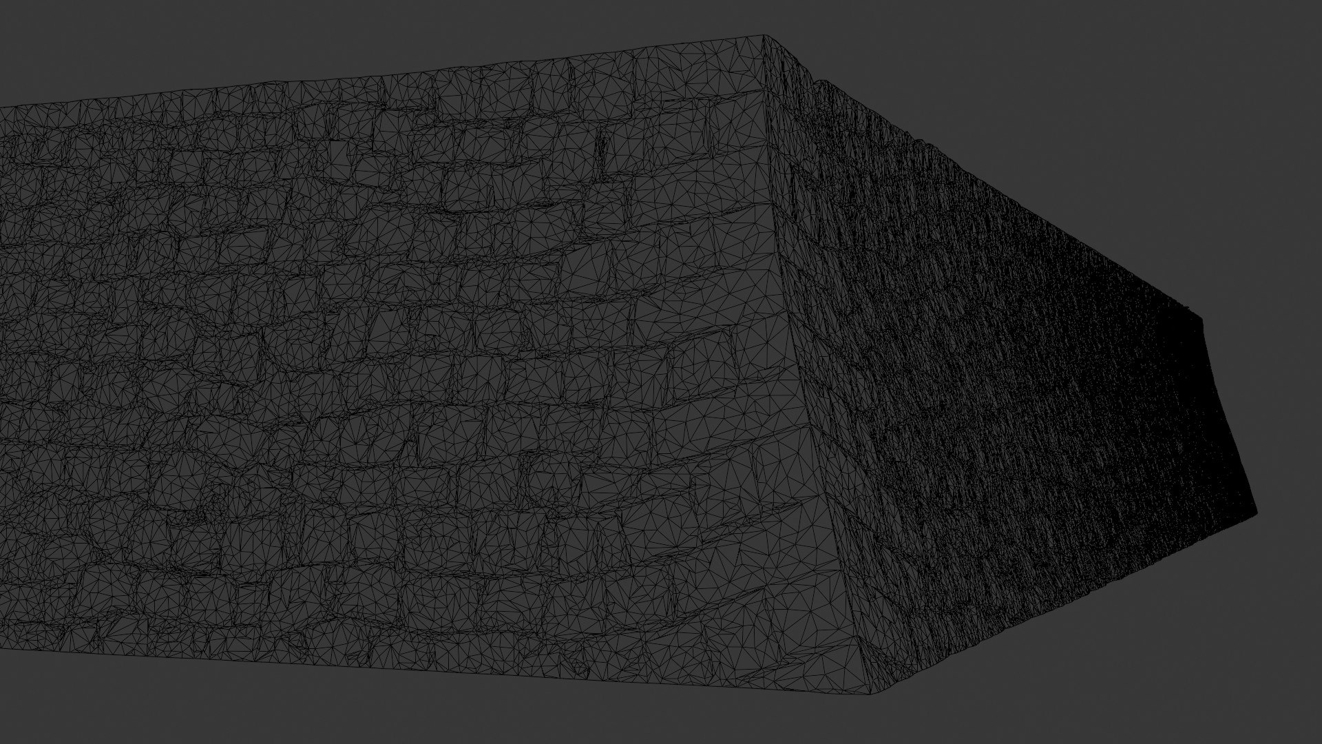 Japanese Castle Outer Wall 3D model https://p.turbosquid.com/ts-thumb/Pg/JNoVQX/lp/rwire_0001/jpg/1770313720/1920x1080/fit_q87/94198dbd830a89c431247ecb159e40abb680234f/rwire_0001.jpg