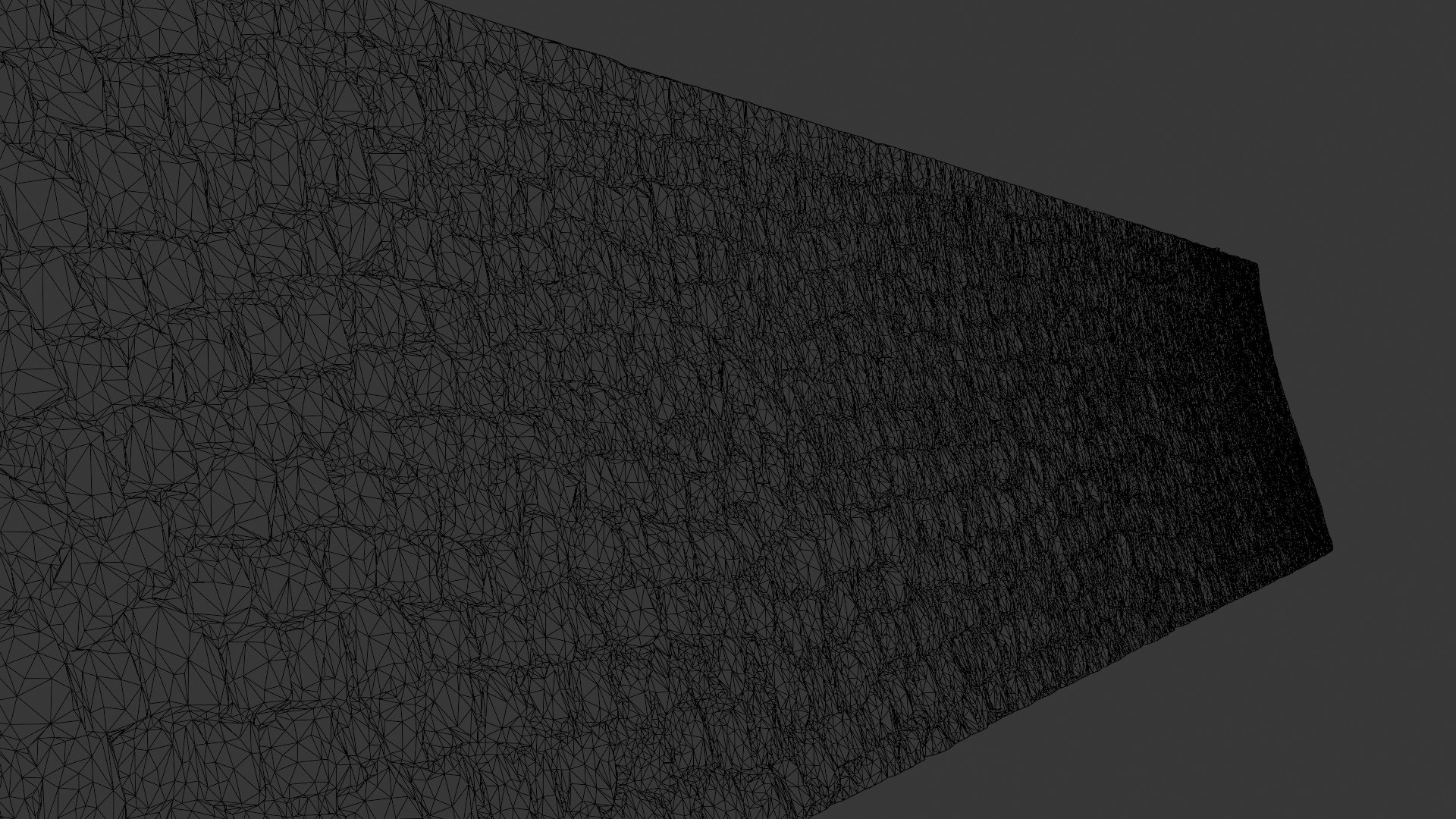 Japanese Castle Outer Wall 3D model https://p.turbosquid.com/ts-thumb/Pg/JNoVQX/mB/rwire_0006/jpg/1770313722/1920x1080/fit_q87/6928968e8871150dcaac29aeabd80dbc8cae9422/rwire_0006.jpg