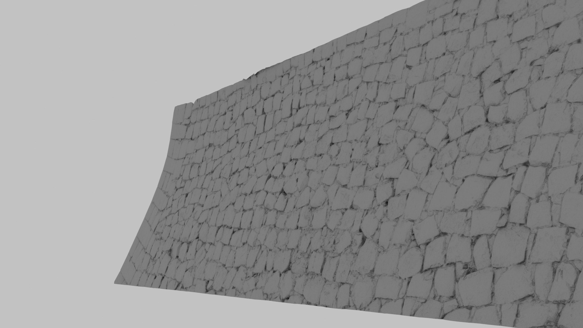 Japanese Castle Outer Wall 3D model https://p.turbosquid.com/ts-thumb/Pg/JNoVQX/qa/rw_0005/jpg/1770313723/1920x1080/fit_q87/24f9dfc5e7839e2ab35ce395bf0d4acd554e3b00/rw_0005.jpg