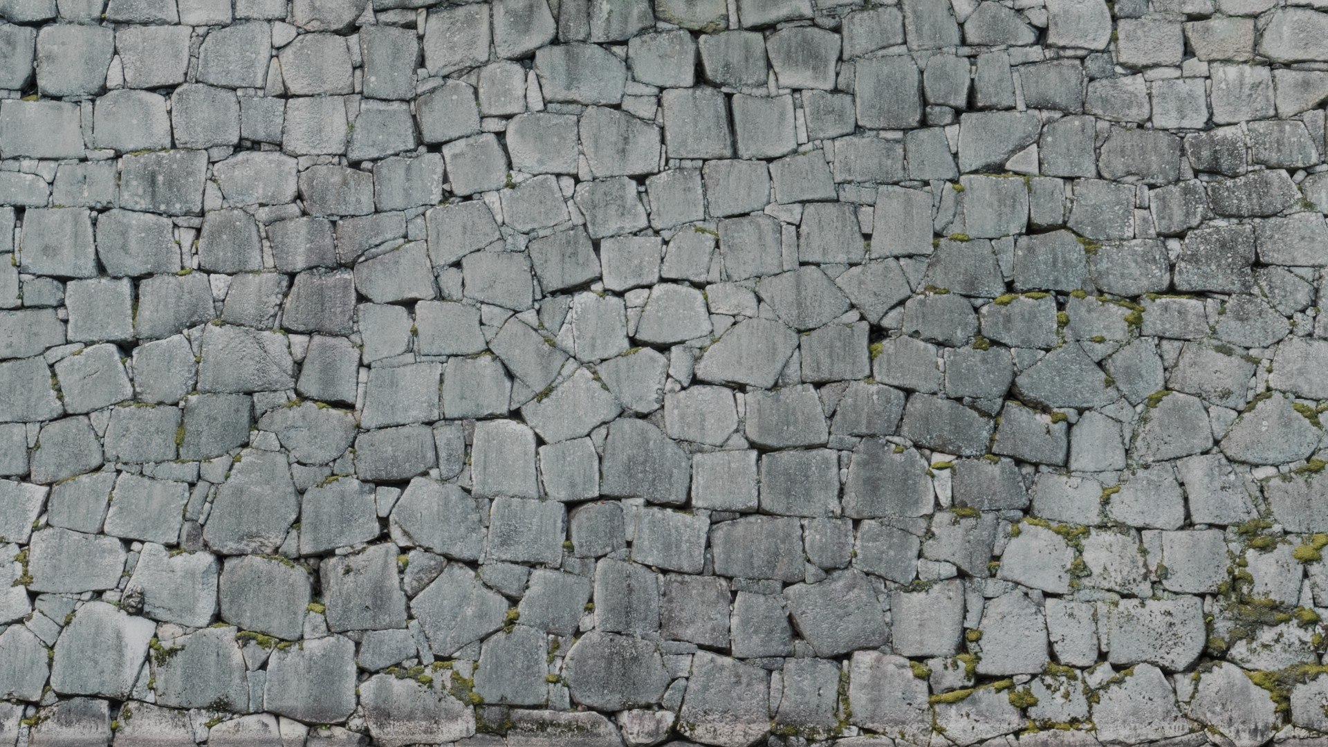 Japanese Castle Outer Wall 3D model https://p.turbosquid.com/ts-thumb/Pg/JNoVQX/tP/r2_0002/jpg/1770313716/1920x1080/fit_q87/0c9a9f68151de31078ba9f62587c6ef8f27530ec/r2_0002.jpg