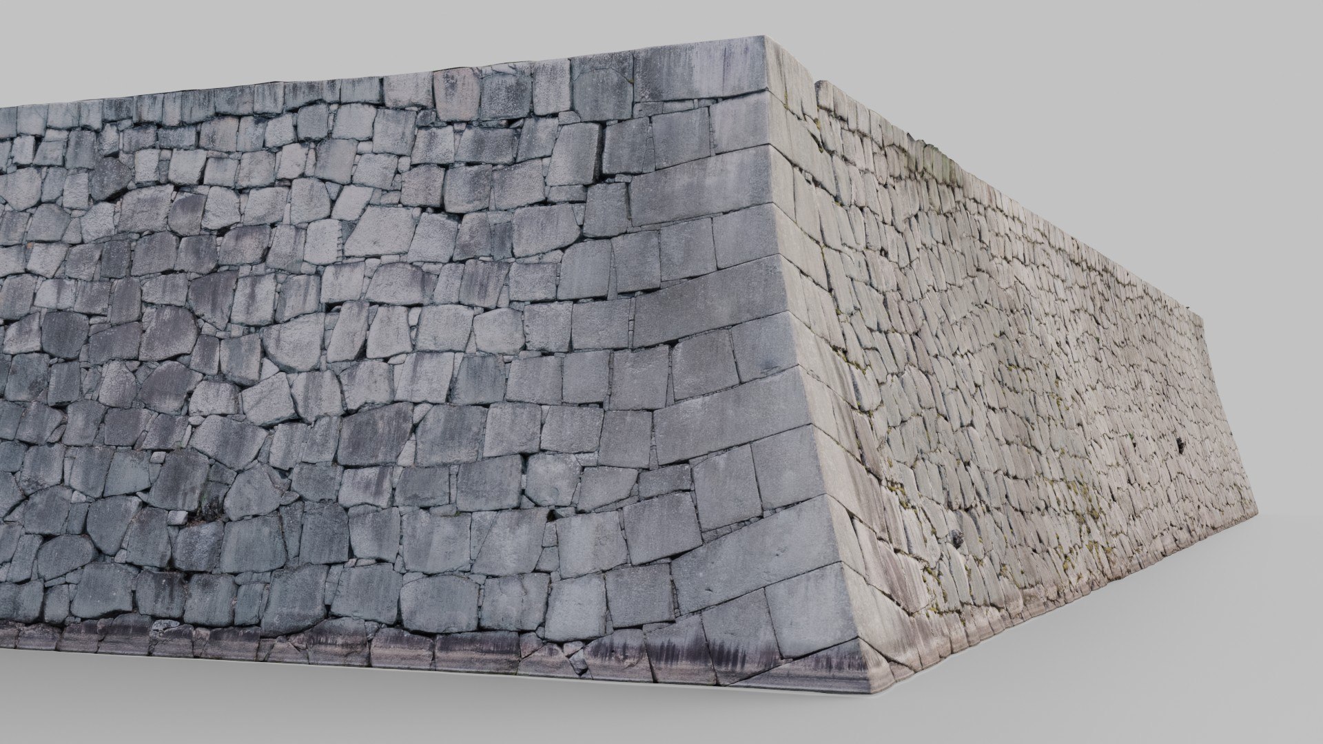 Japanese Castle Outer Wall 3D model https://p.turbosquid.com/ts-thumb/Pg/JNoVQX/z4/r1_0001/jpg/1770313713/1920x1080/fit_q87/d88f7e672573ef60e298f345d004799ebcb9f7ea/r1_0001.jpg