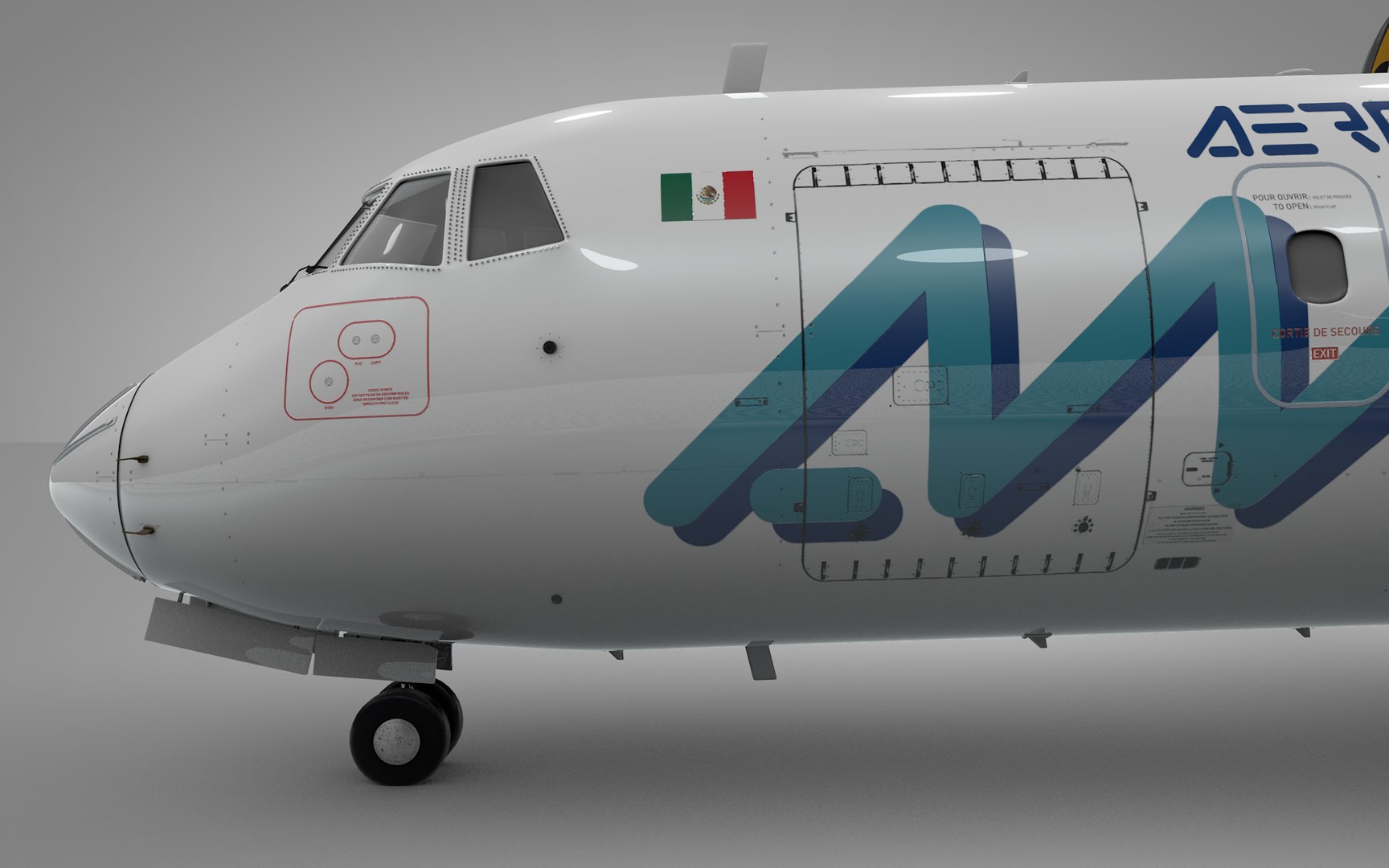 ATR 72 AEROMAR L1612 3D model https://p.turbosquid.com/ts-thumb/Pg/KOnHmk/DG/11_i9/png/1686950564/1920x1080/fit_q87/8ec1dff60a850f8f9d6d2dbf95fb7cff9bcf2573/11_i9.jpg