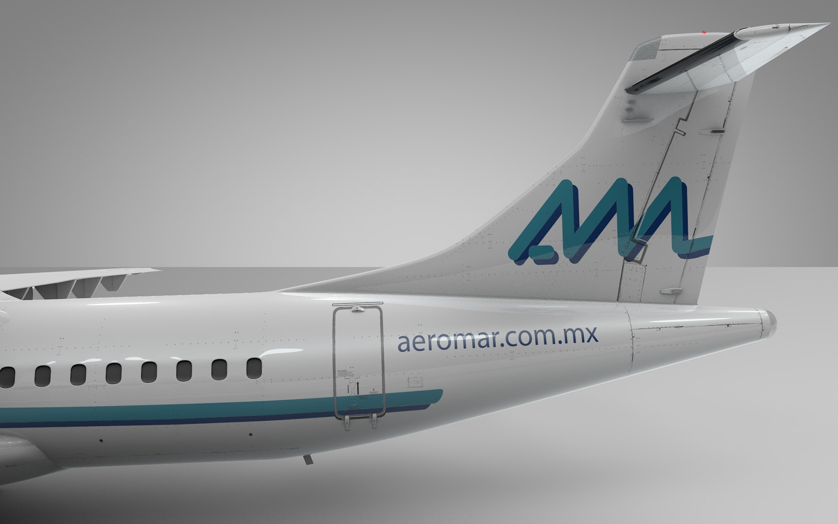 ATR 72 AEROMAR L1612 3D model https://p.turbosquid.com/ts-thumb/Pg/KOnHmk/HF/13_i11/png/1686950572/1920x1080/fit_q87/8d548d4901a380a87eecff351a40cb4cbc694d6b/13_i11.jpg