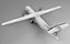 ATR 72 AEROMAR L1612